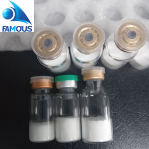 Melanotan 2