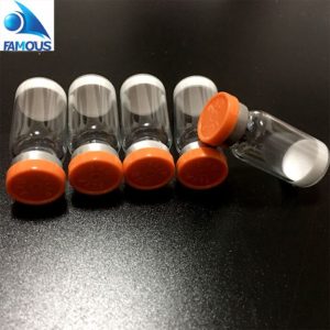 Melanotan 2