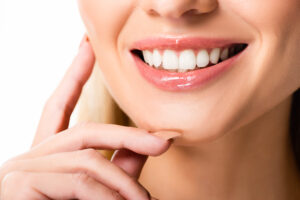 Dental Veneers